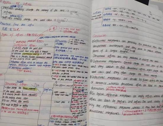 4dc04e7f21aa7da3013d4787b5c0e91