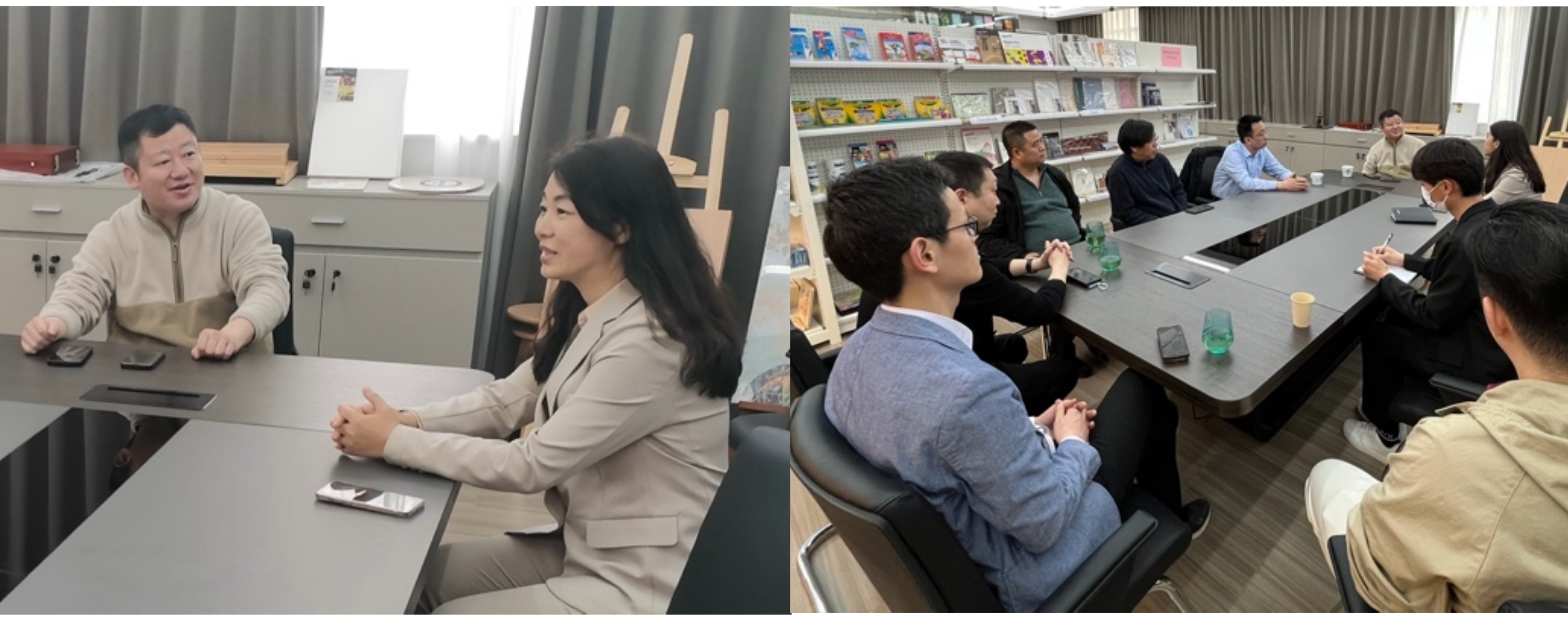 微信图片_20230609211922.jpg 微信图片_20230609211922.jpg