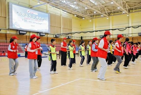 微信图片_20250605175529 微信图片_20250605175529