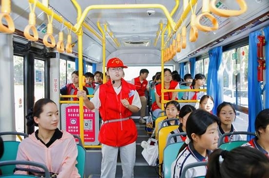 微信图片_20250605175504 微信图片_20250605175504