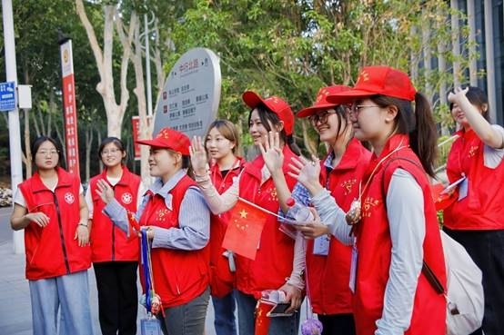 mmexport93ba39ab388565218e18b6bd977d52a7_1749445182560 mmexport93ba39ab388565218e18b6bd977d52a7_1749445182560