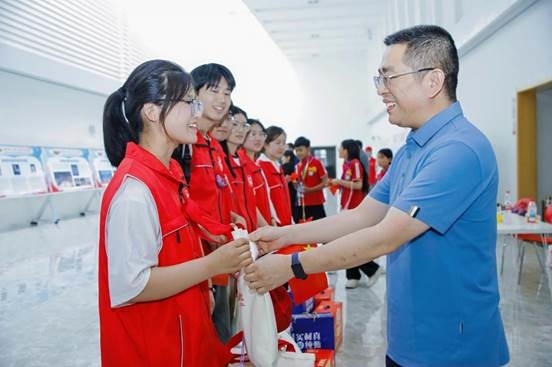 微信图片_20250605175617 微信图片_20250605175617