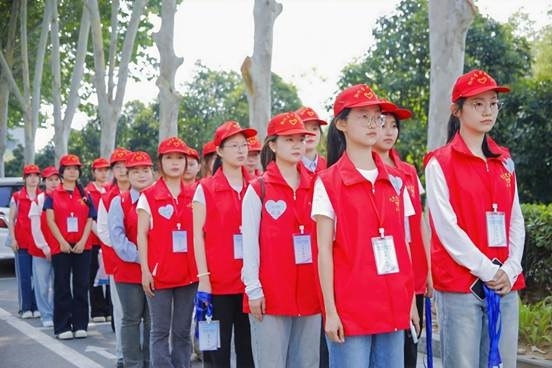 微信图片_20250605175428 微信图片_20250605175428