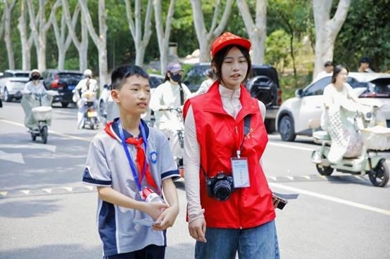 mmexportbc37ebec6f054dc083a50fea549ae655_1749445417793 mmexportbc37ebec6f054dc083a50fea549ae655_1749445417793