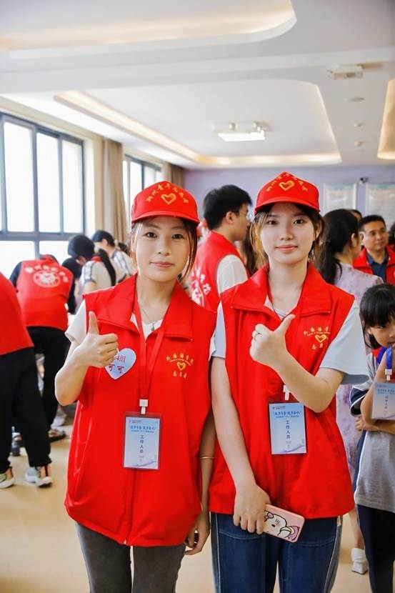 mmexport1f9e416a2b88fc34ad439f0642793b7e_1749445289747 mmexport1f9e416a2b88fc34ad439f0642793b7e_1749445289747