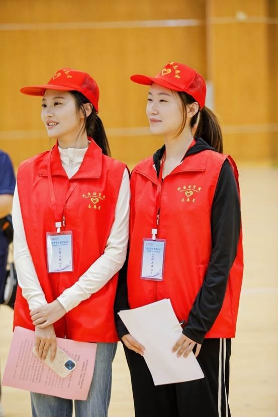 mmexport59ef33087027f8bf92c978df4ea23610_1749445485131 mmexport59ef33087027f8bf92c978df4ea23610_1749445485131