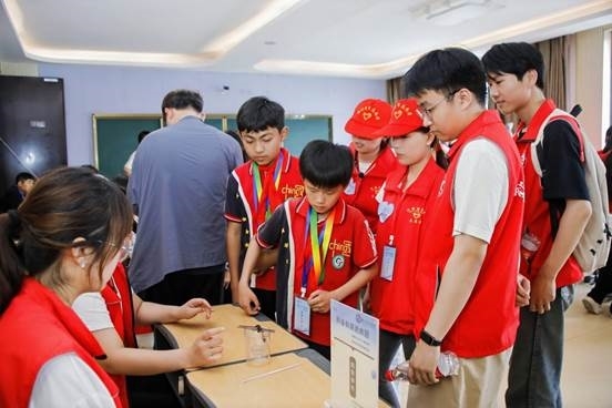 微信图片_20250605175608 微信图片_20250605175608