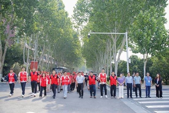 微信图片_20250605175526 微信图片_20250605175526