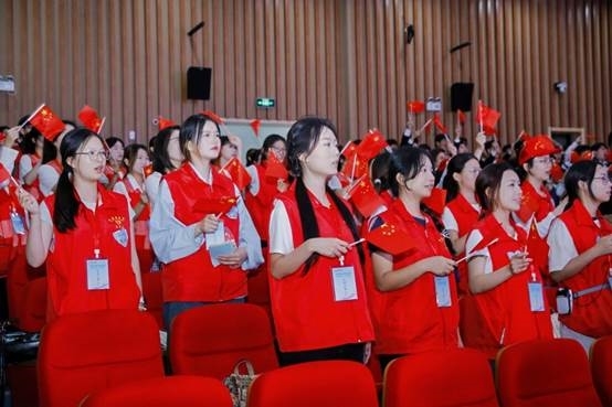 mmexport5a0b52d037ce198c0c72ef8f81d2504c_1749445247239 mmexport5a0b52d037ce198c0c72ef8f81d2504c_1749445247239