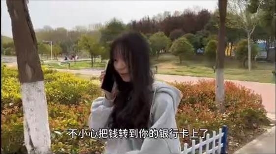 1bdd90fe9d4600c2841827551943f51 1bdd90fe9d4600c2841827551943f51