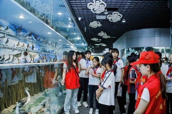 微信图片_20250605175605 微信图片_20250605175605