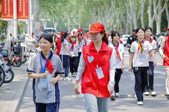 mmexport80403bc2f799fb0fe212a8431846fd0b_1749445412028 mmexport80403bc2f799fb0fe212a8431846fd0b_1749445412028