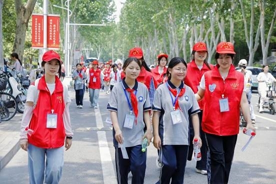 微信图片_20250605175556 微信图片_20250605175556