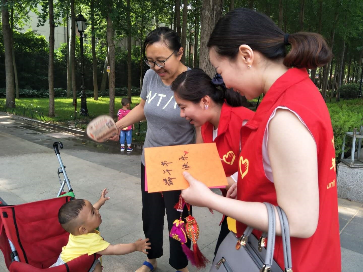 微信图片_20180616120937.jpg
