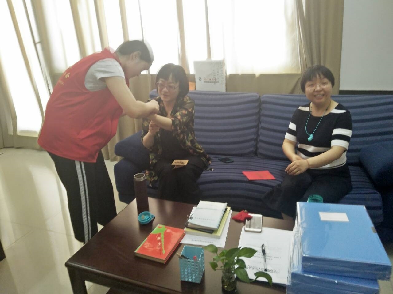 微信图片_20180616121238.jpg