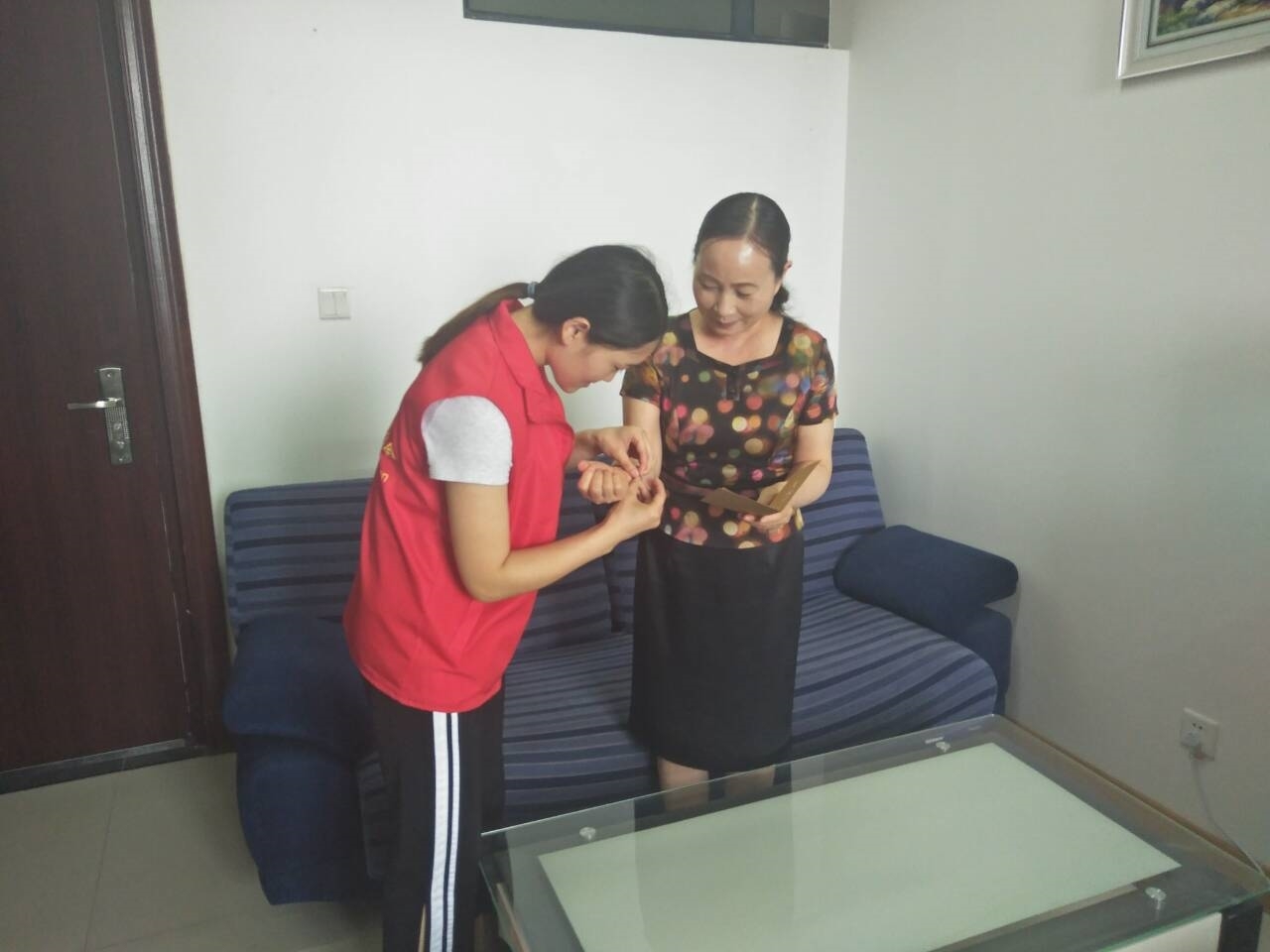 微信图片_20180616121235.jpg