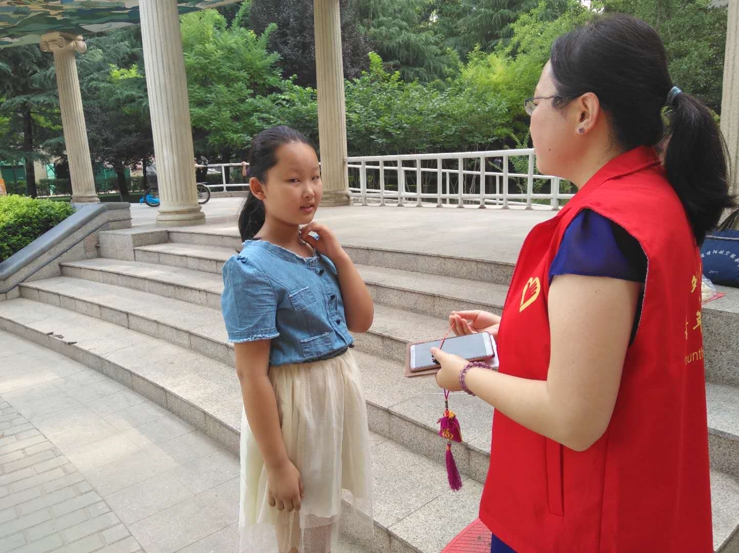 微信图片_20180616121147.jpg