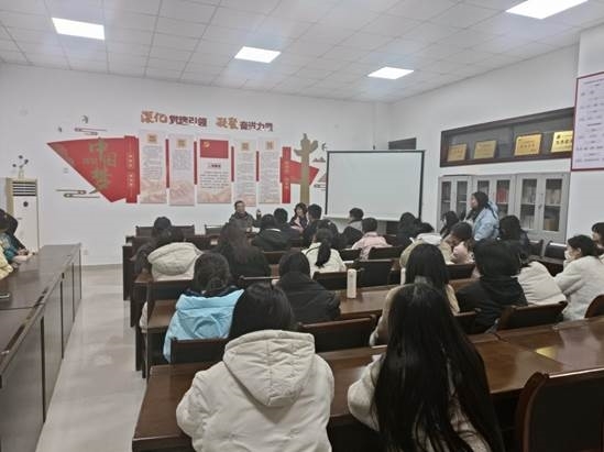 微信图片_20250227114725