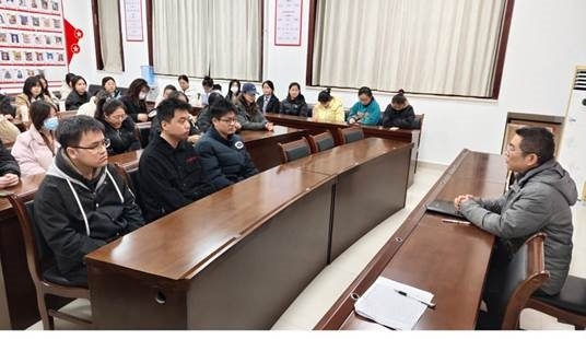 微信图片_20250227115009