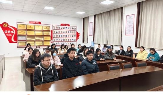 微信图片_20250227115011