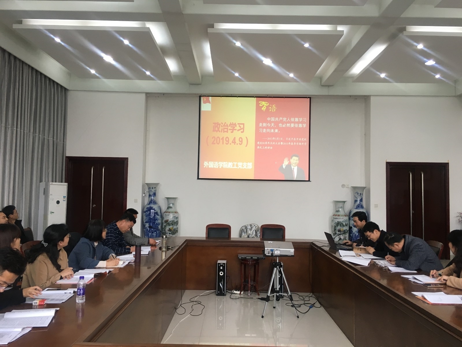 b160cd5b4691a08b373617a34d33044.jpg b160cd5b4691a08b373617a34d33044.jpg