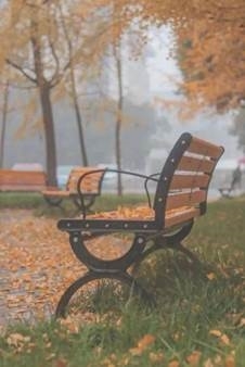 bfb03a87e6e8920049102d4c0816433