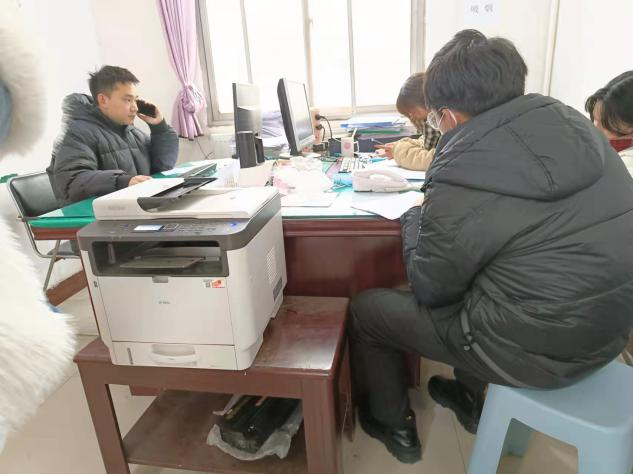 图片2.png 图片2.png