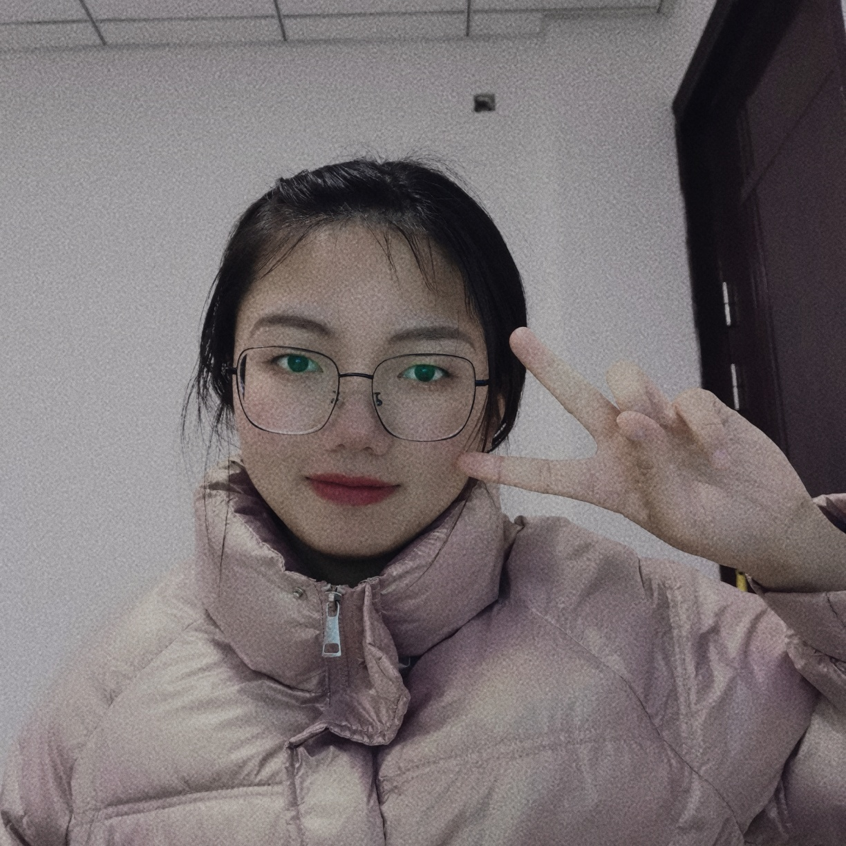 图片5.png 图片5.png
