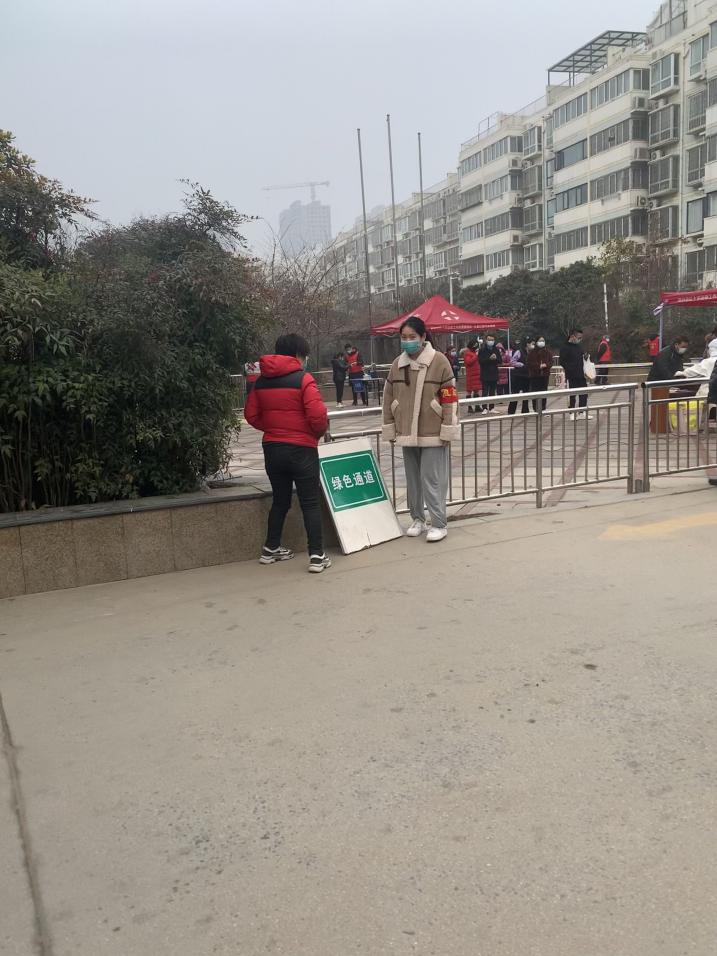 图片3.png 图片3.png