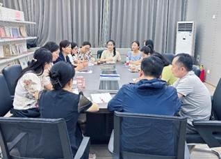 /Users/zhaofang/Library/Containers/com.kingsoft.wpsoffice.mac/Data/tmp/picturecompress_20250527162412/output_1.jpgoutput_1 /Users/zhaofang/Library/Containers/com.kingsoft.wpsoffice.mac/Data/tmp/picturecompress_20250527162412/output_1.jpgoutput_1