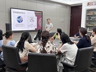 WechatIMG33 WechatIMG33