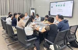 WechatIMG4 WechatIMG4