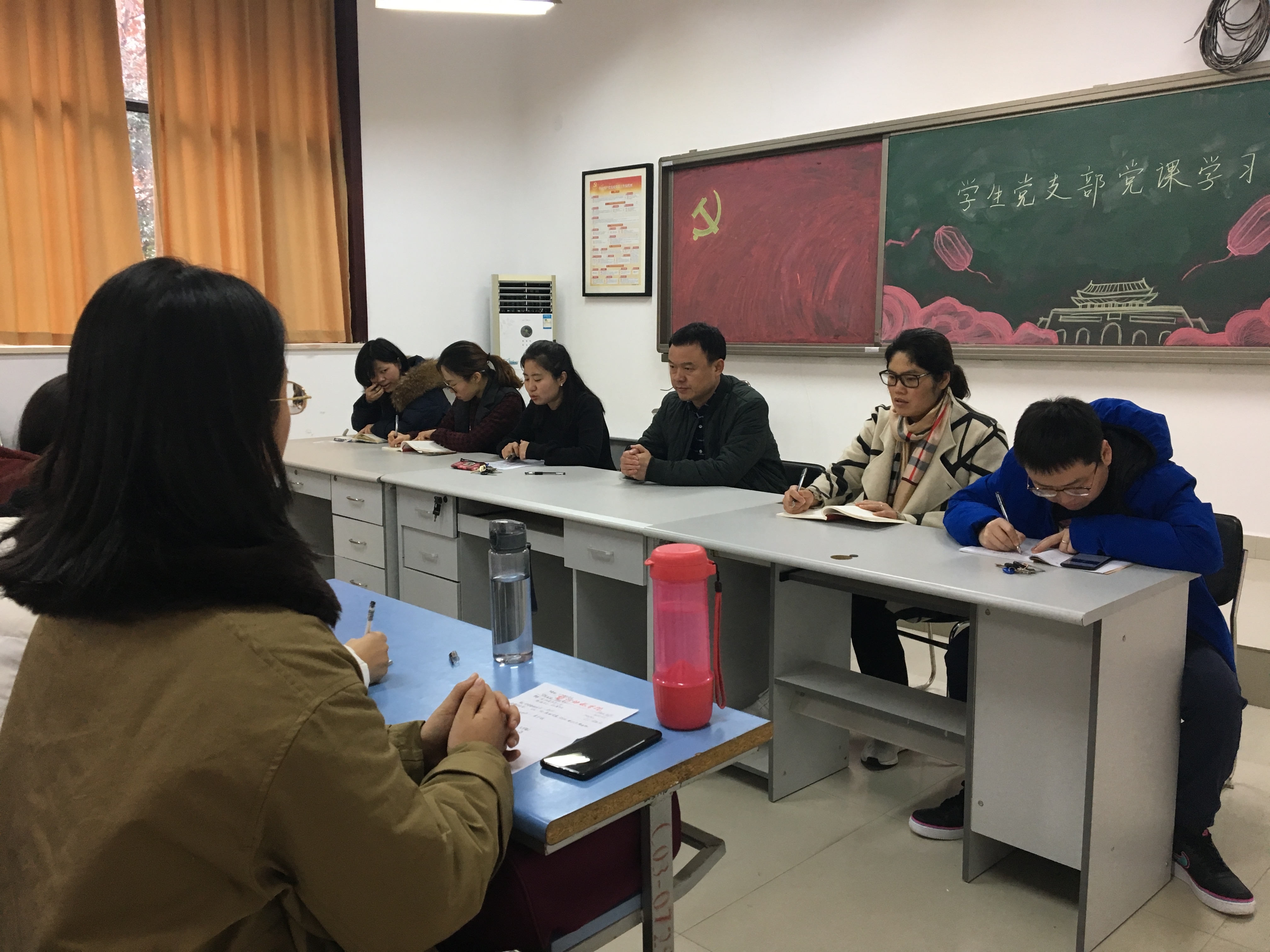 384046395042752165.jpg 384046395042752165.jpg