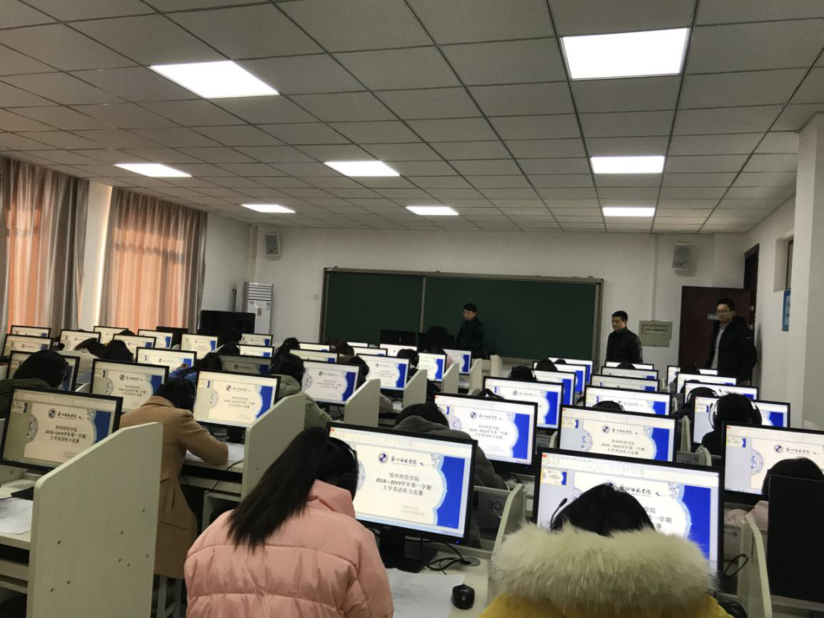 图片4.png 图片4.png