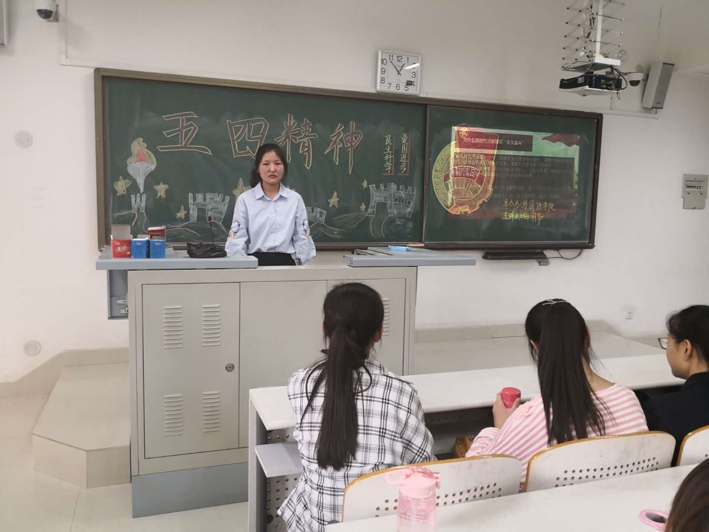 微信图片_20190514103300.jpg