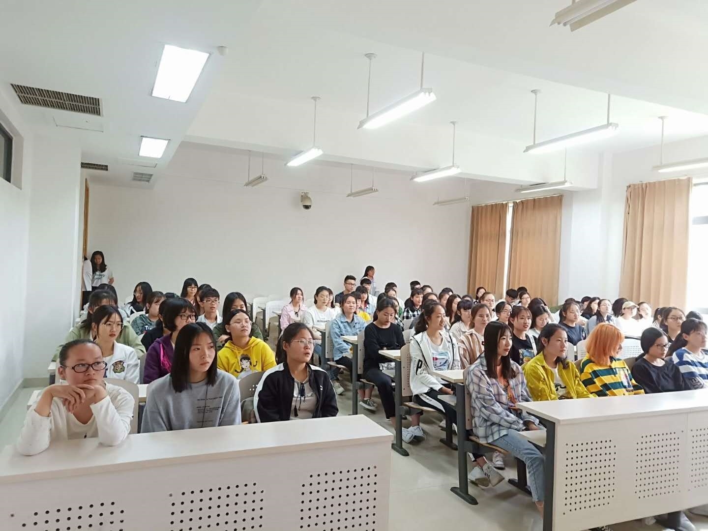 微信图片_20190514103307.jpg