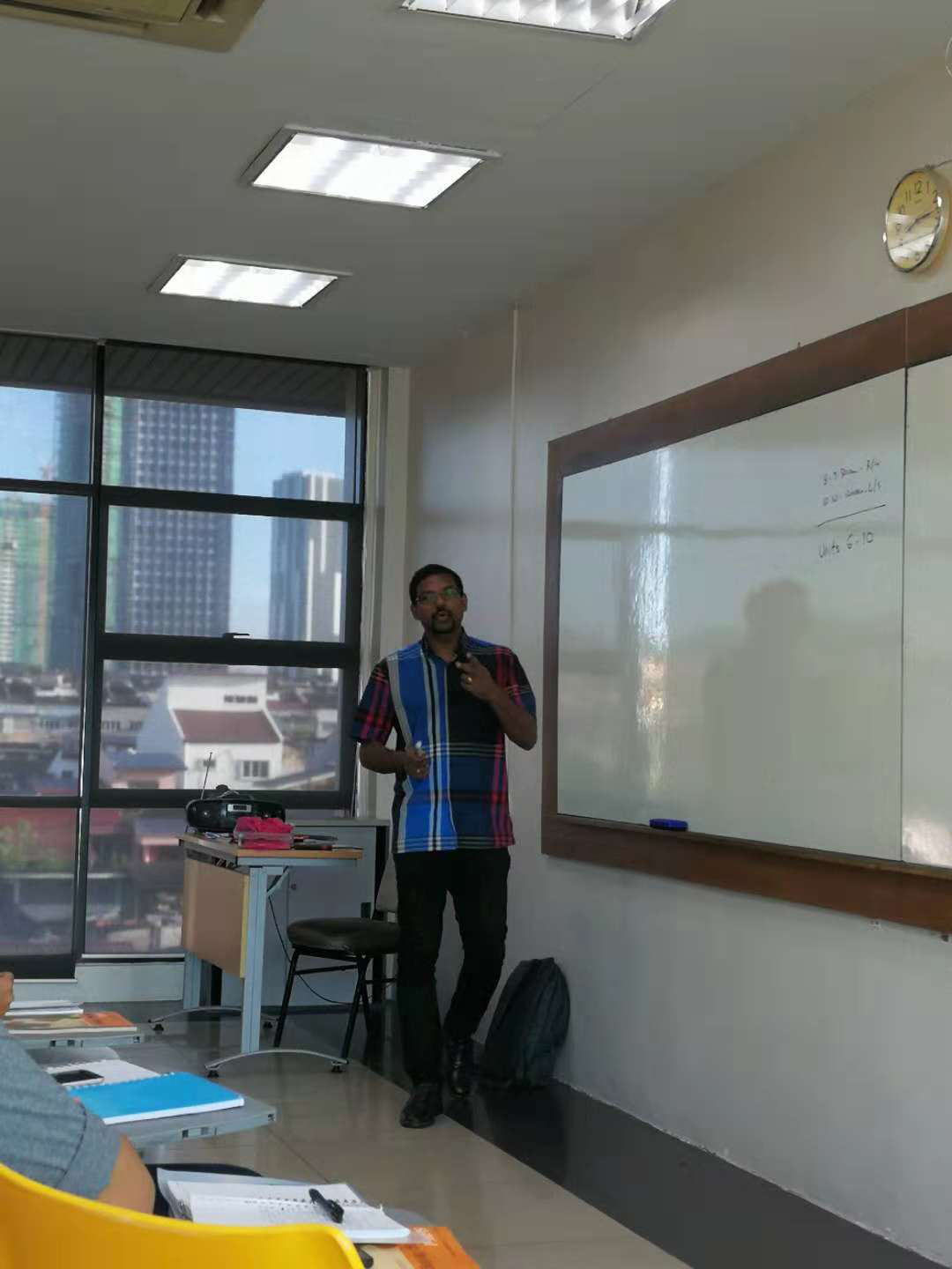 图片4.png 图片4.png