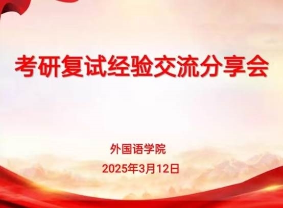 d640493cf4d51247b21038d2447f78b