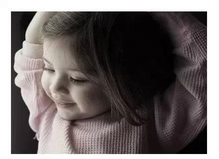 微信图片_20180326133614.jpg 微信图片_20180326133614.jpg