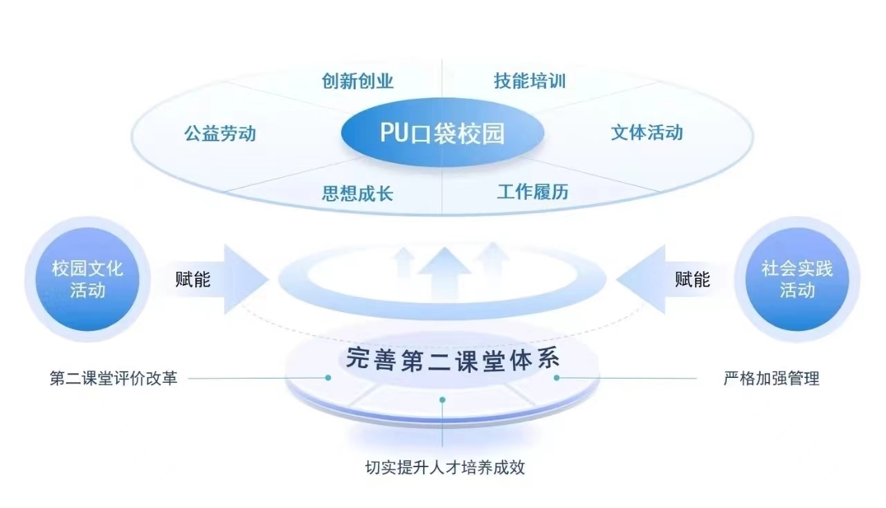 5fbb7258b4ad72b4673c7364e2ccf83.jpg 5fbb7258b4ad72b4673c7364e2ccf83.jpg