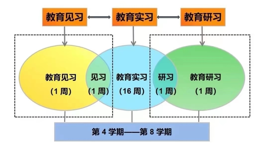 3dac83fd482ab484932e0422a80db81.jpg 3dac83fd482ab484932e0422a80db81.jpg