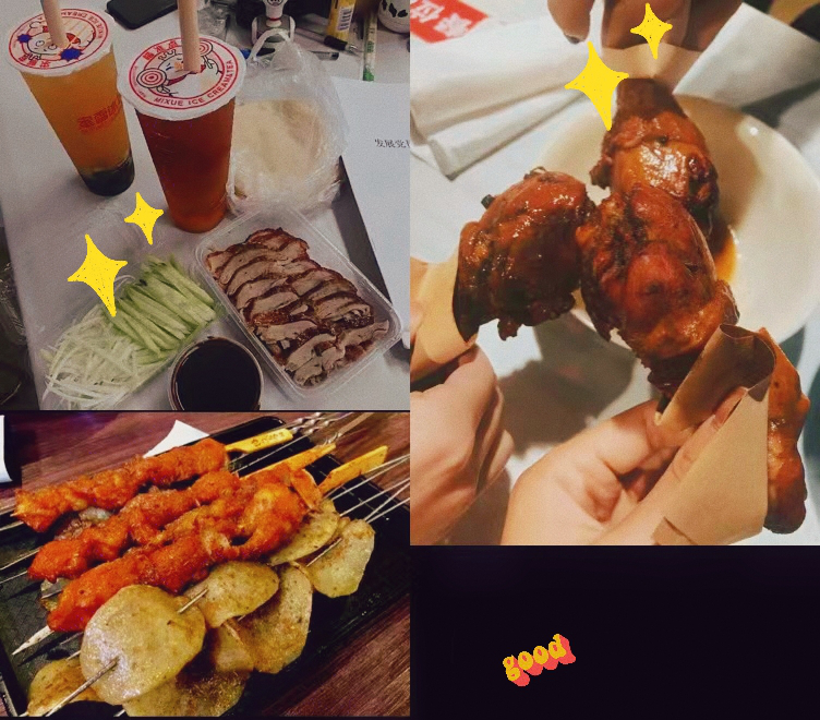 图片6.png 图片6.png