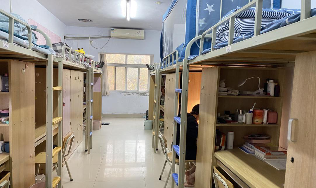 图片12.png 图片12.png