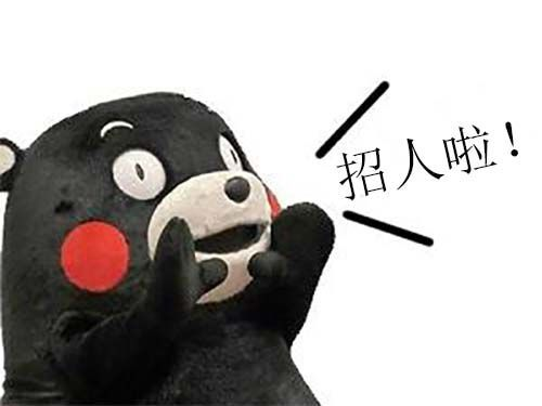 图片2.png 图片2.png