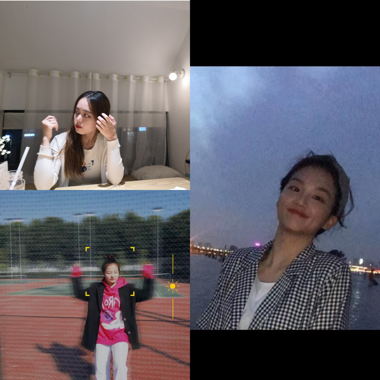 图片5.png 图片5.png