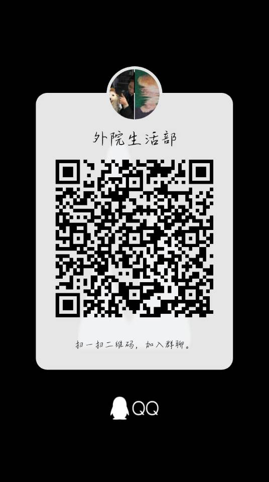 图片13.png 图片13.png